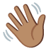 :waving_hand:t4: