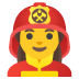 :woman_firefighter: