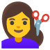 :woman_getting_haircut: