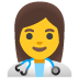 :woman_health_worker: :woman_health_worker: