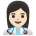 :woman_health_worker:t2: