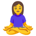 :woman_in_lotus_position: :woman_in_lotus_position: