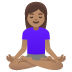 :woman_in_lotus_position:t4: