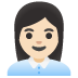 :woman_office_worker:t2: