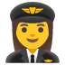 :woman_pilot: