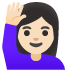 :woman_raising_hand:t2: :woman_raising_hand:t2:
