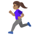 :woman_running:t4: