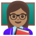 :woman_teacher:t4: