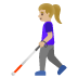 :woman_with_white_cane:t3: