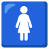 :womens: :womens: