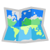 :world_map: :world_map: