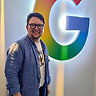 LuisMGonzalez
