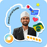 Rushikesh_joshi